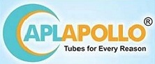 Mahesh Pipe Traders, Jodhpur