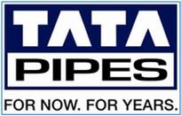 Mahesh Pipe Traders, Jodhpur