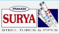 Mahesh Pipe Traders, Jodhpur