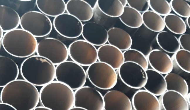 Mahesh Pipe Traders:Largest suppliers of G.I.Pipes, M.S.Pipes & Tubes