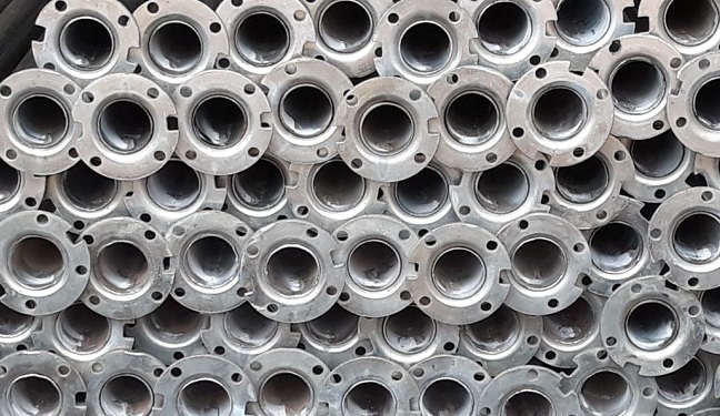 Mahesh Pipe Traders:Largest suppliers of G.I.Pipes, M.S.Pipes & Tubes