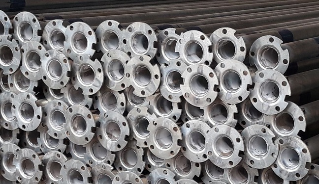 Mahesh Pipe Traders:Largest suppliers of G.I.Pipes, M.S.Pipes & Tubes