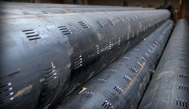 Mahesh Pipe Traders:Largest suppliers of G.I.Pipes, M.S.Pipes & Tubes