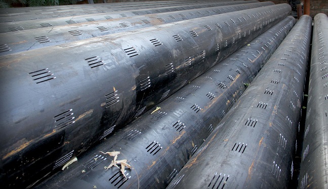 Mahesh Pipe Traders:Largest suppliers of G.I.Pipes, M.S.Pipes & Tubes