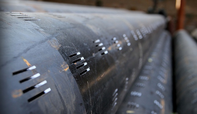 Mahesh Pipe Traders:Largest suppliers of G.I.Pipes, M.S.Pipes & Tubes