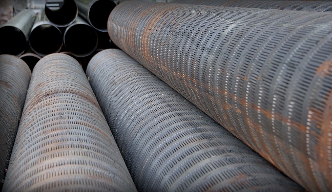 Mahesh Pipe Traders:Largest suppliers of G.I.Pipes, M.S.Pipes & Tubes