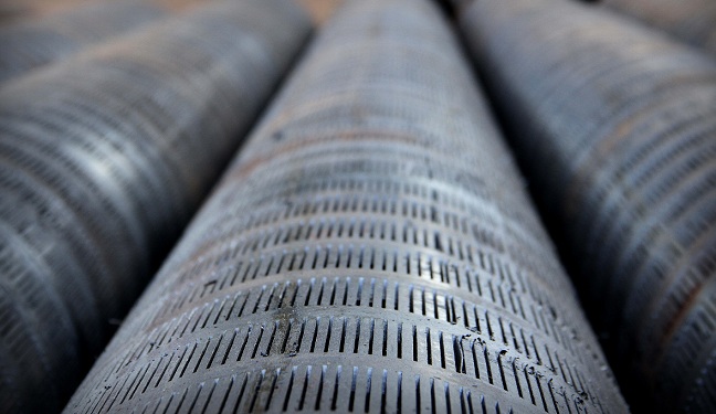 Mahesh Pipe Traders:Largest suppliers of G.I.Pipes, M.S.Pipes & Tubes